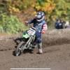 alexbarrett17